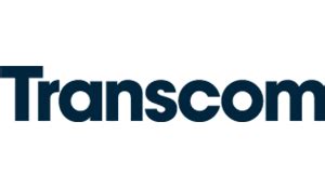 transcom payslip|CX .